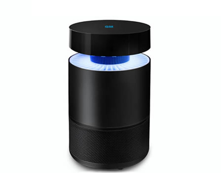 MBOX四維彷生室內滅蚊器